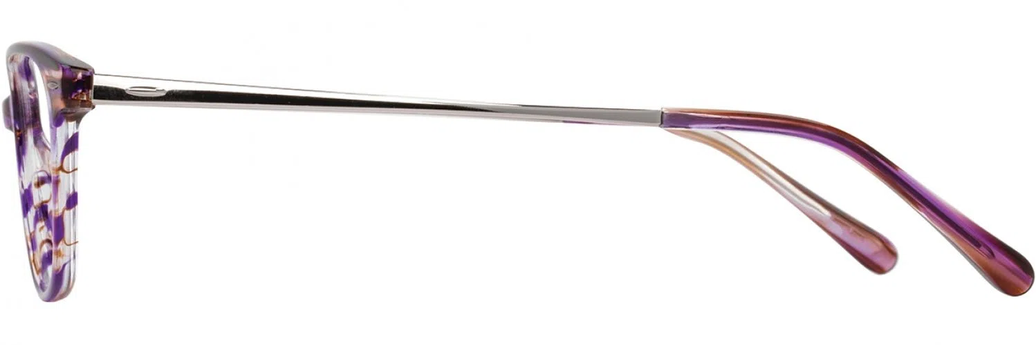 DB4K STELLAR Eyeglasses - view 11